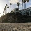 Casa Loma Beach Hotel (formerly The Inn at Laguna Beach)