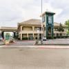 Quality Inn & Suites Lathrop