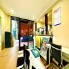 hotel_images
