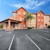 La Quinta Inn by Wyndham Livermore