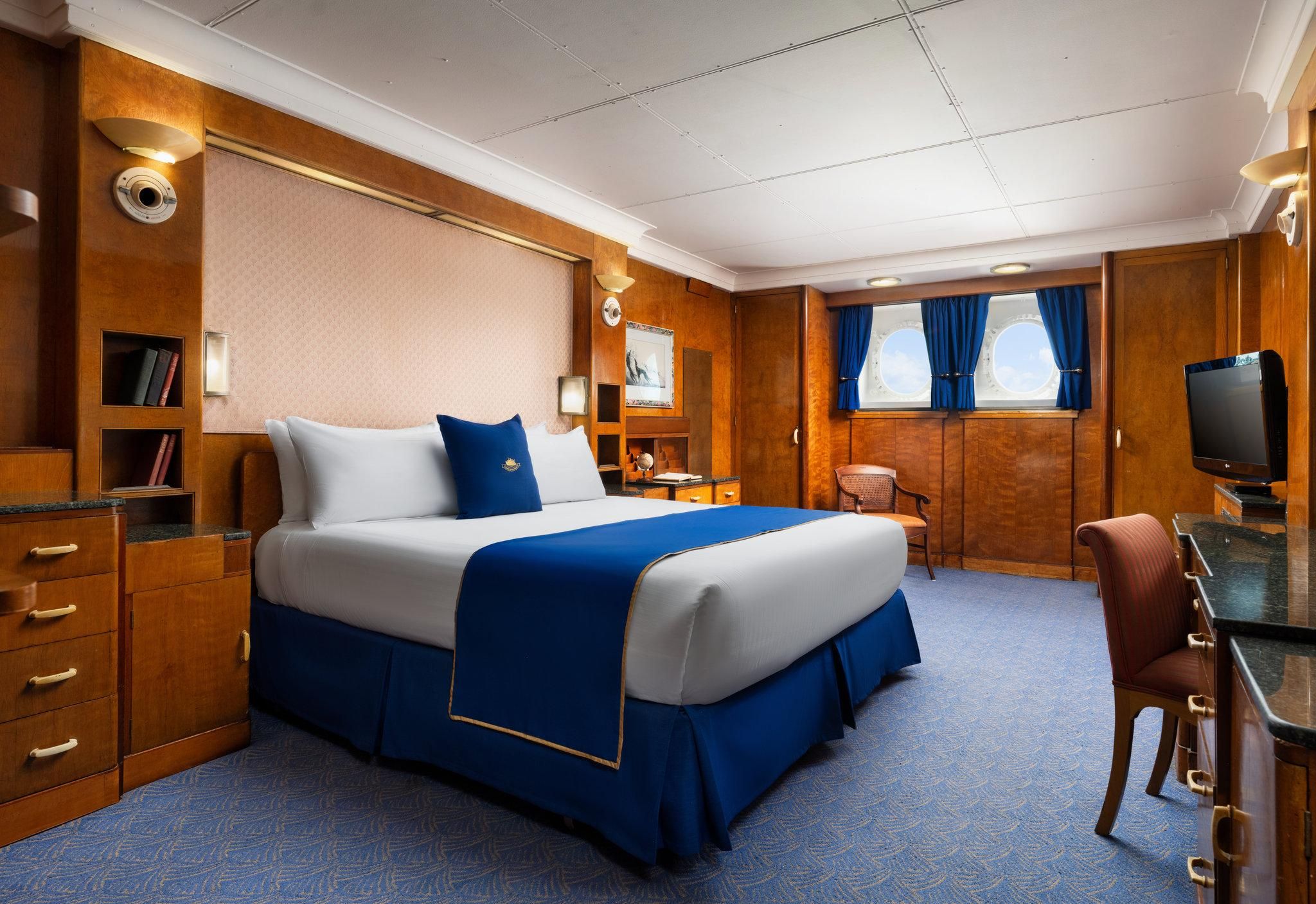 Full Suite