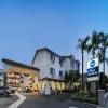 Best Western Los Alamitos Inn & Suites