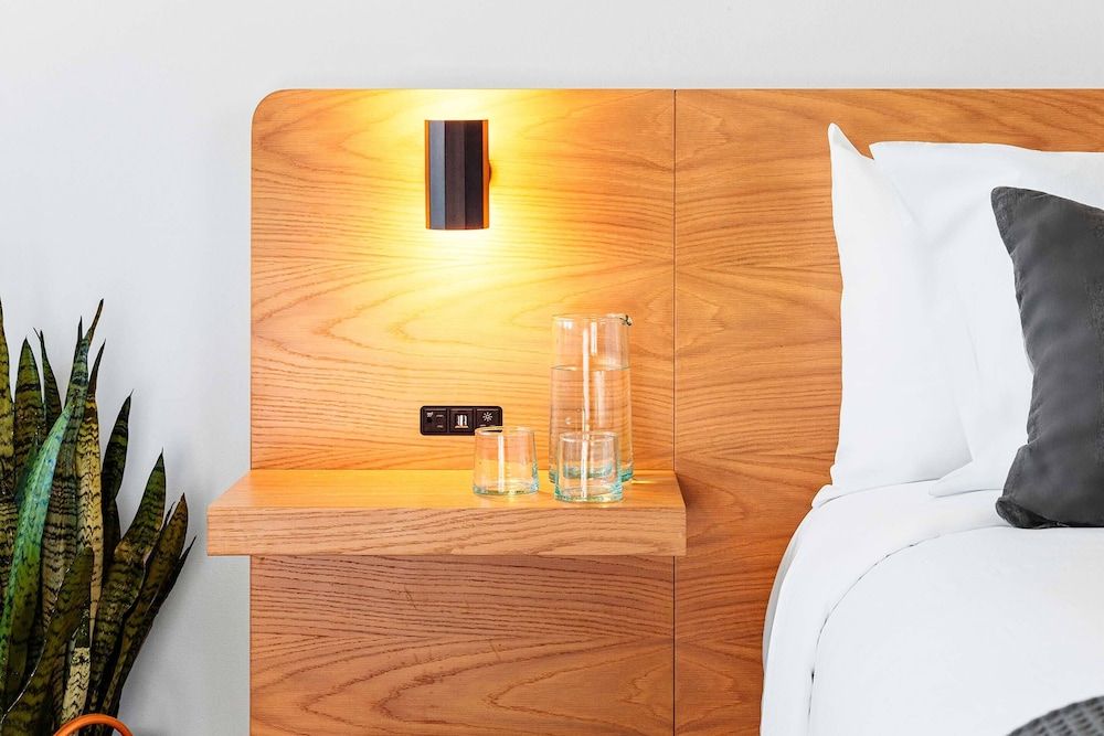 Hotel June West L.A., a Member of Design Hotels