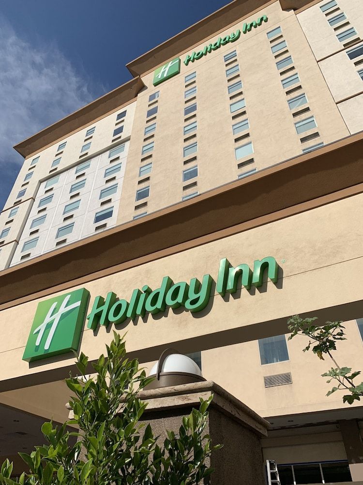 undefined Holiday Inn Los Angeles - LAX Airport by IHG 2