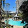 hotel_images