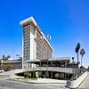 Los Angeles Airport Marriott