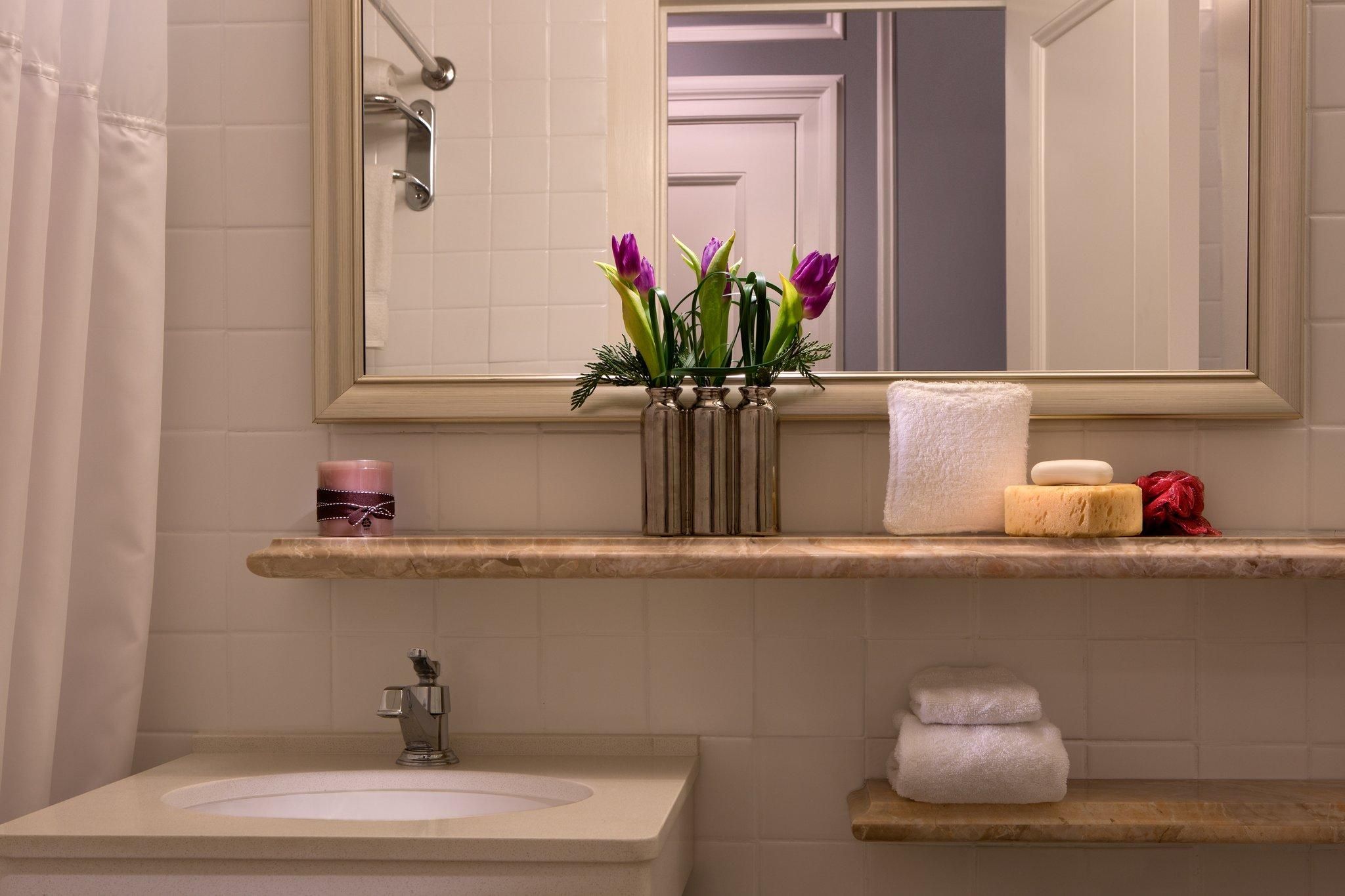 undefined The Biltmore Los Angeles 9