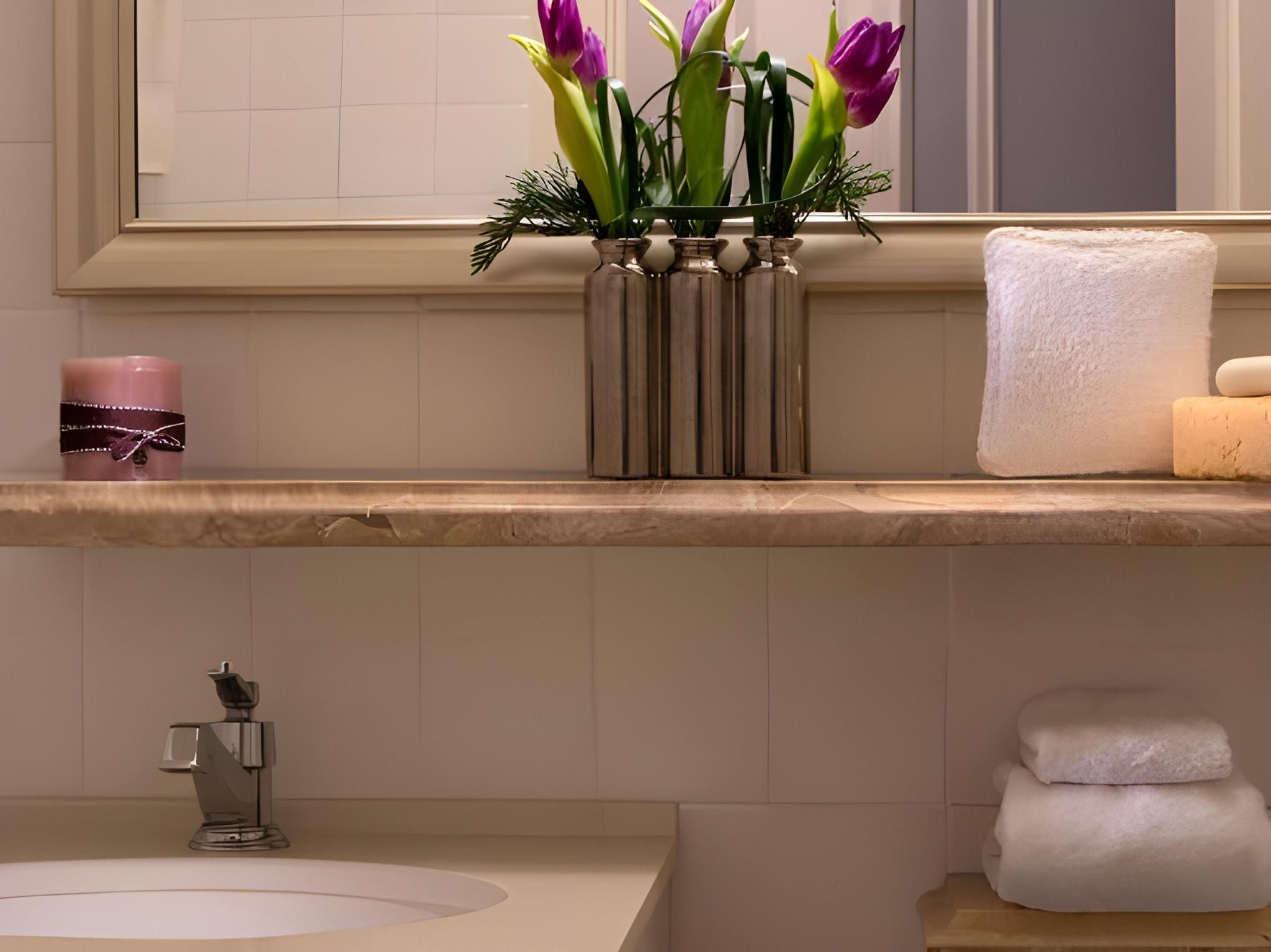 undefined The Biltmore Los Angeles 8