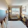 hotel_images