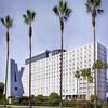 hotel_images