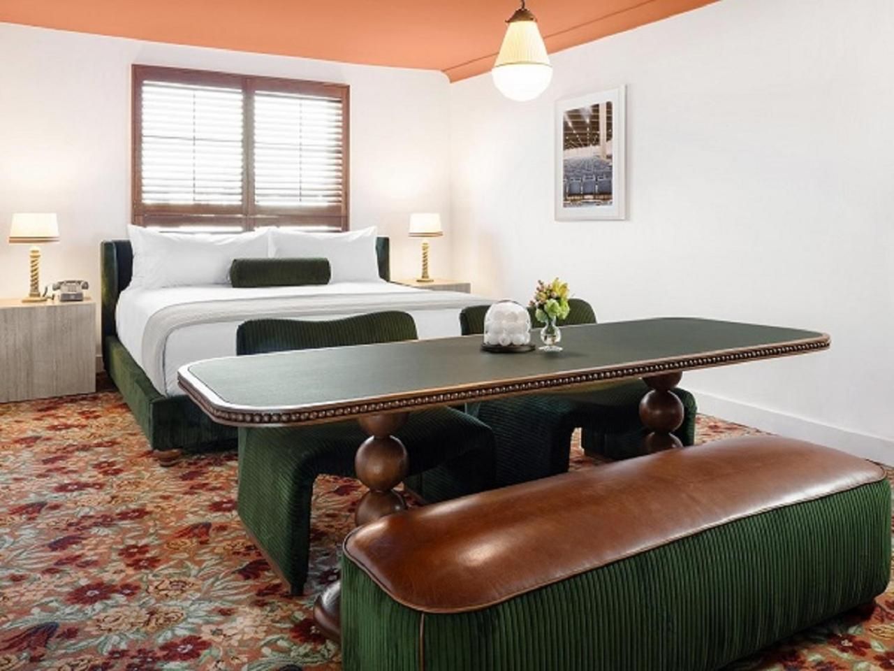 undefined Palihouse West Hollywood at Beverly Hills 10