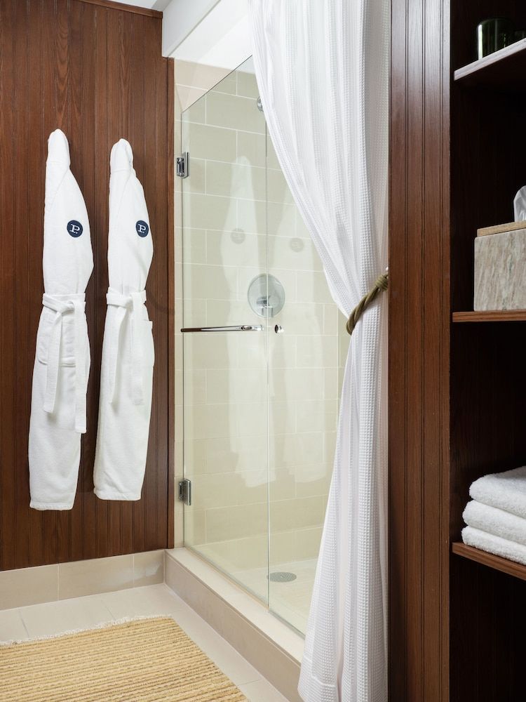 undefined Palihouse West Hollywood at Beverly Hills 8