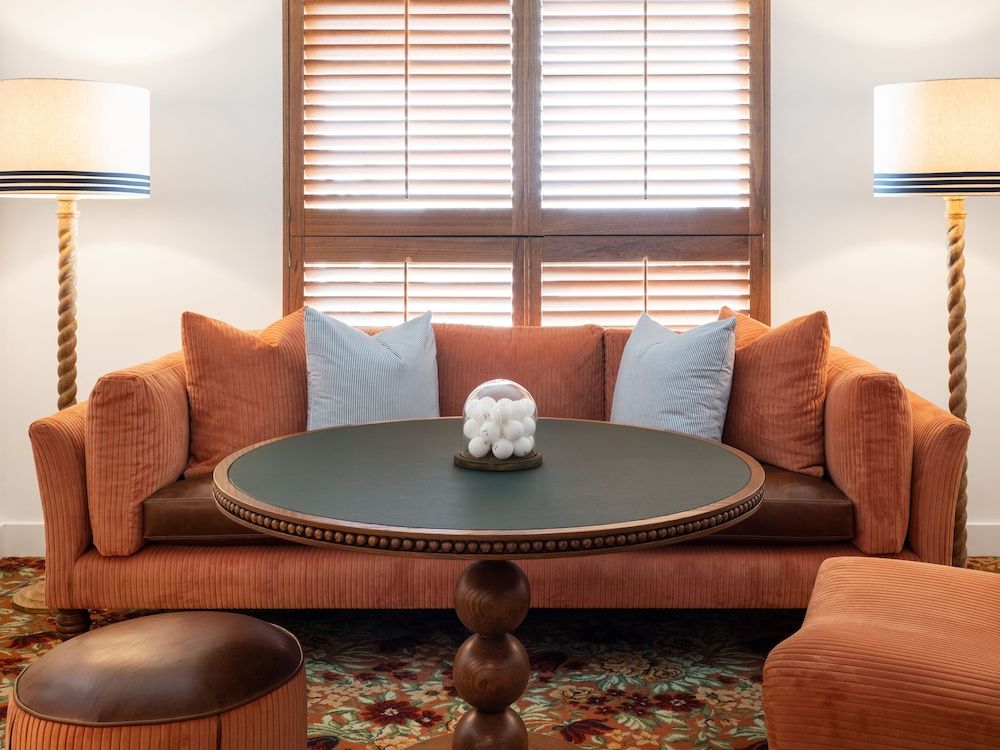 Palihouse West Hollywood at Beverly Hills