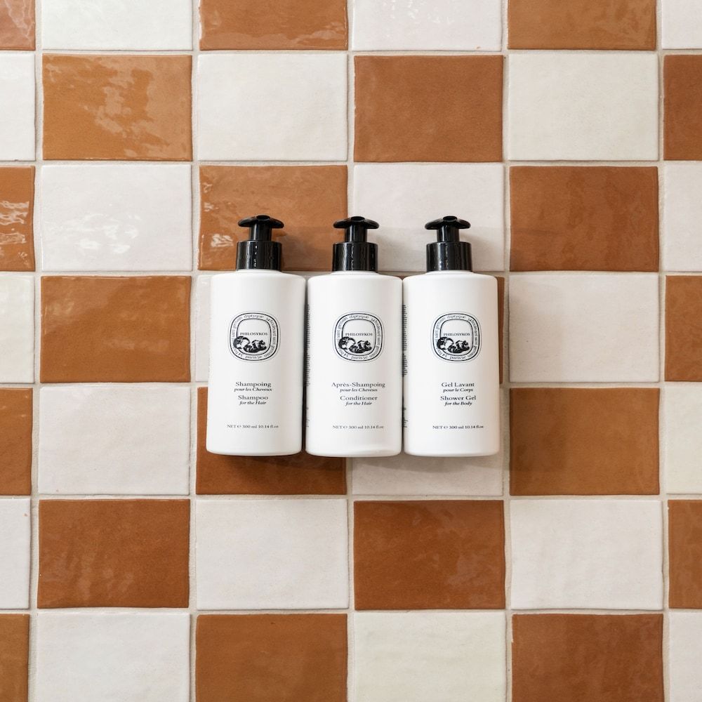 undefined Palihouse West Hollywood at Beverly Hills 9