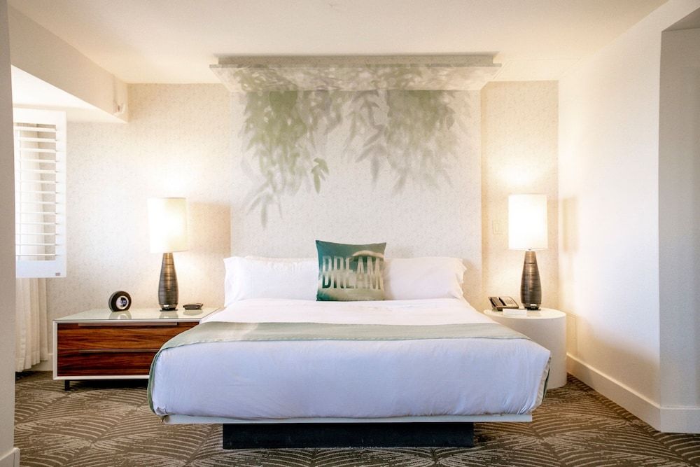 undefined W Los Angeles - West Beverly Hills 7