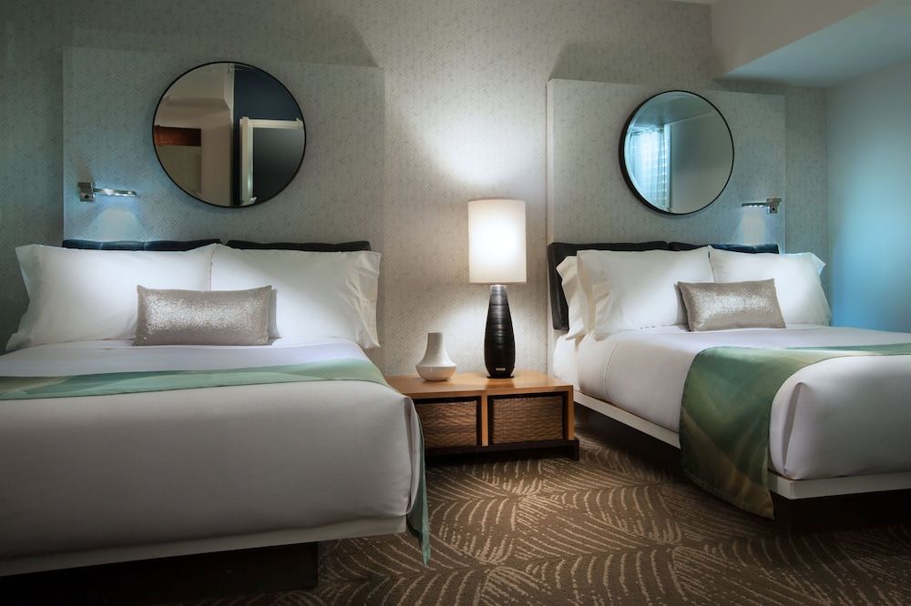 undefined W Los Angeles - West Beverly Hills 2