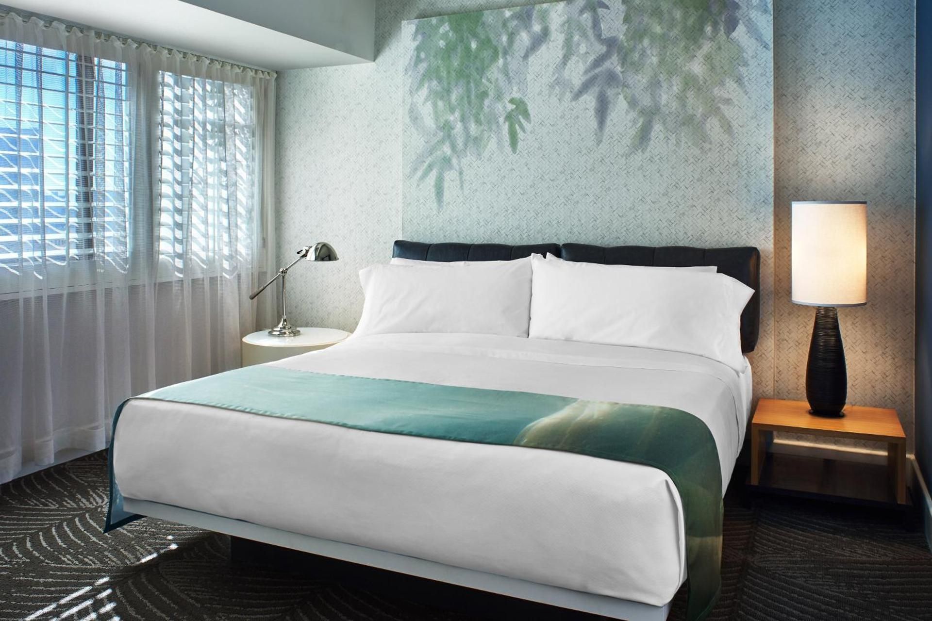 undefined W Los Angeles - West Beverly Hills 3