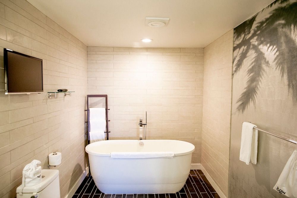 undefined W Los Angeles - West Beverly Hills 10