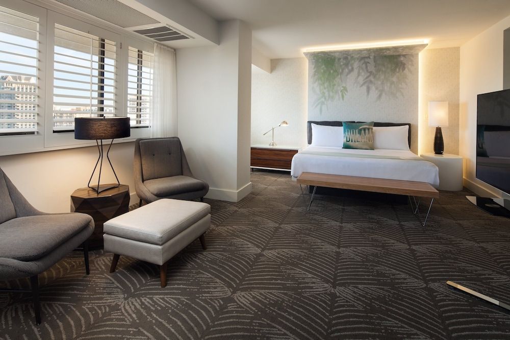 undefined W Los Angeles - West Beverly Hills 7