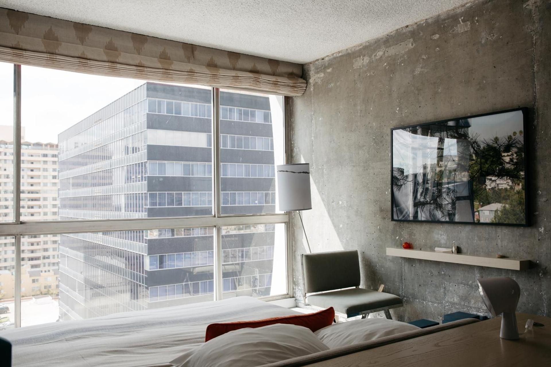 The LINE Hotel King 2