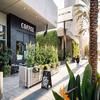 The LINE Hotel
