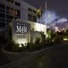 Hotel MDR Marina del Rey - a DoubleTree by Hilton