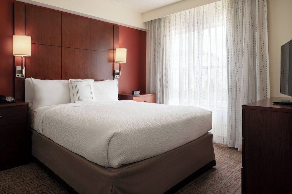 Suite, 2 Bedrooms, Non Smoking