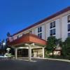Fairfield Inn by Marriott Mission Viejo / Orange County