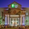 Holiday Inn Express Hotel & Suites Modesto-Salida By IHG