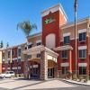 Extended Stay America Suites Los Angeles Monrovia