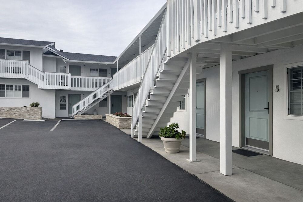 undefined Stargazer Hotel 9