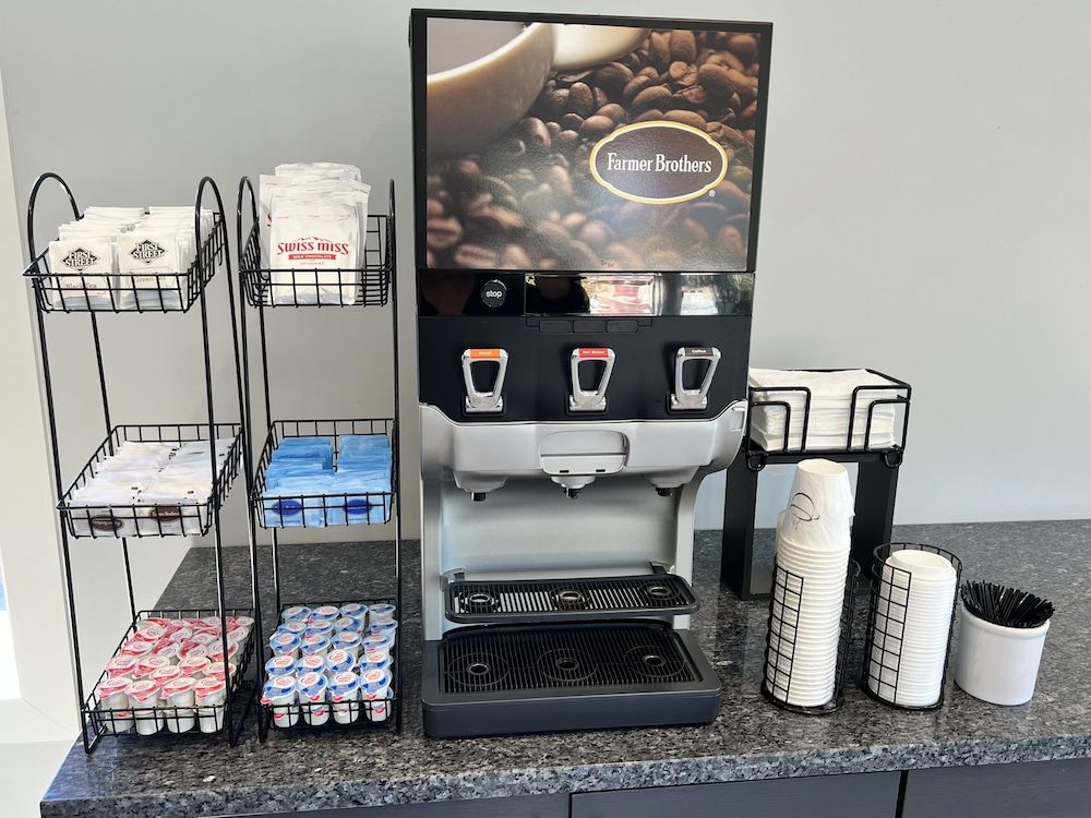 undefined The Inn at 1252 8