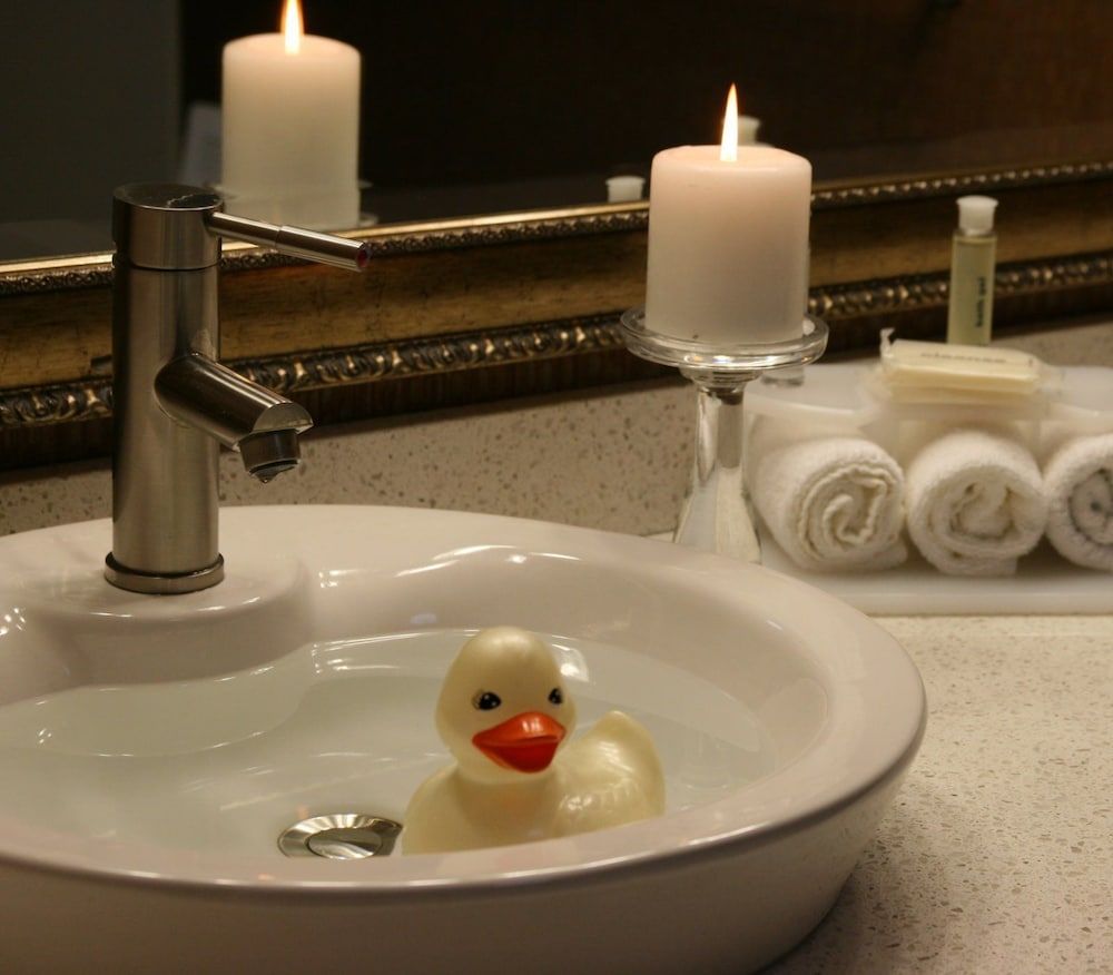 undefined Holiday Inn Express Monterey-Cannery Row by IHG 10