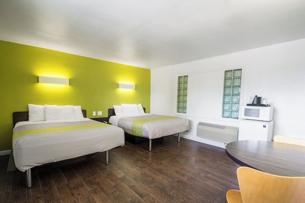 undefined Fisherman's Cove Inn 10