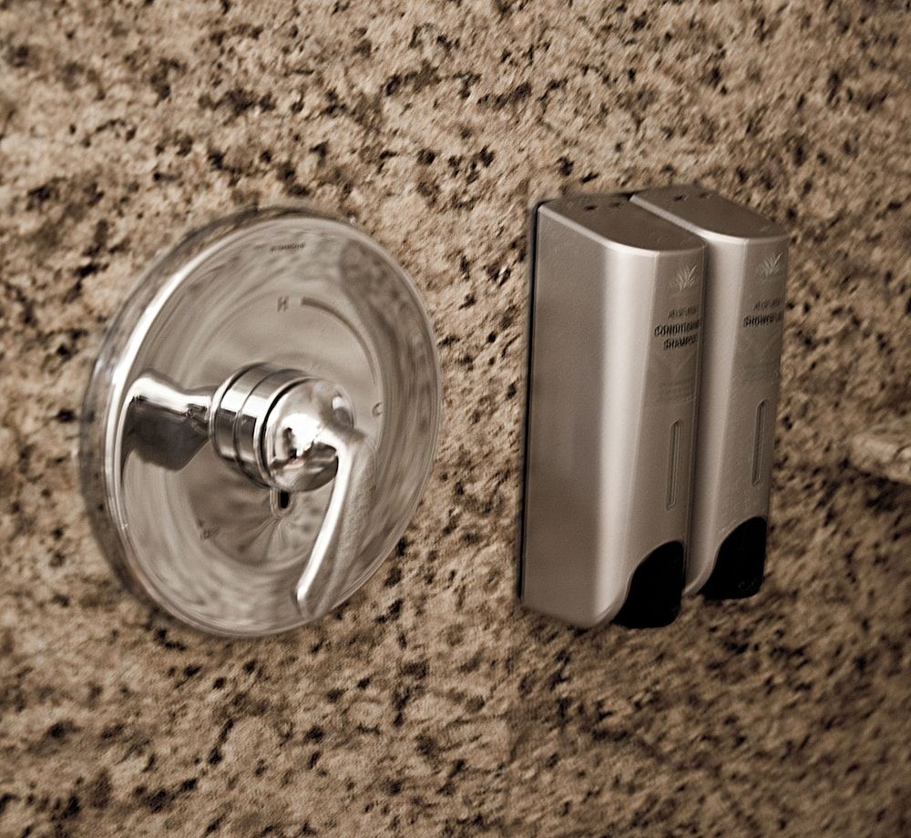 The Stevenson Monterey Junior Single Room, 1 Queen Bed, Non Smoking, Refrigerator 8