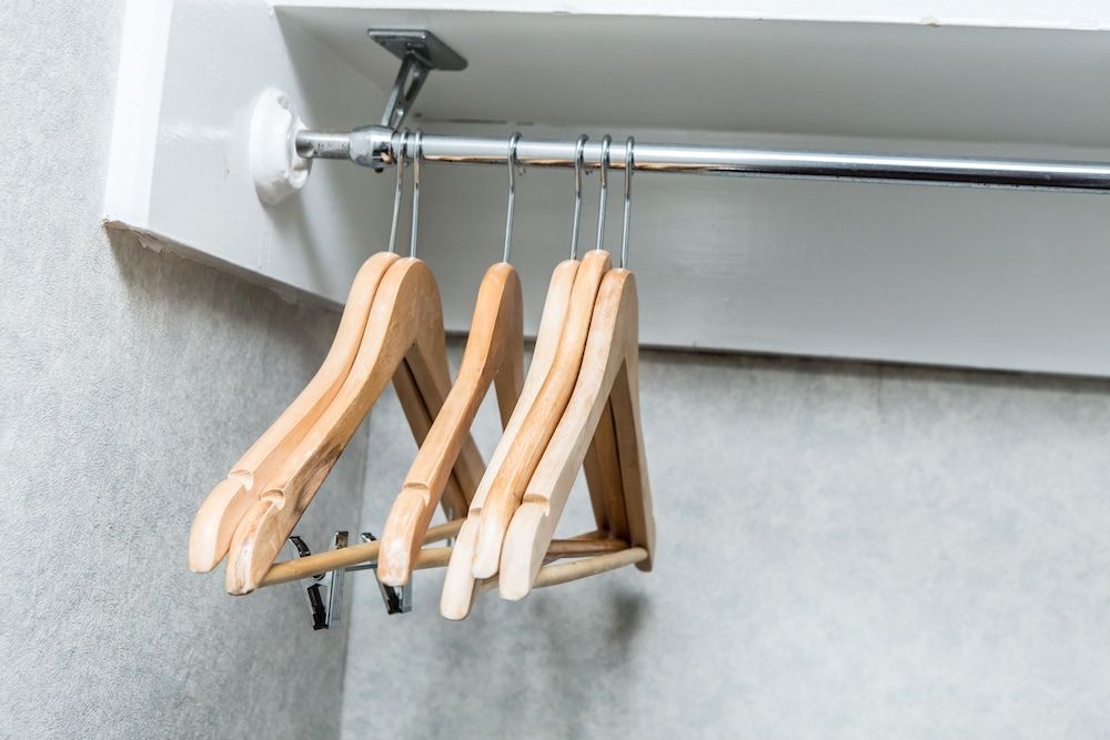 undefined Pelican Inn Monterey 4