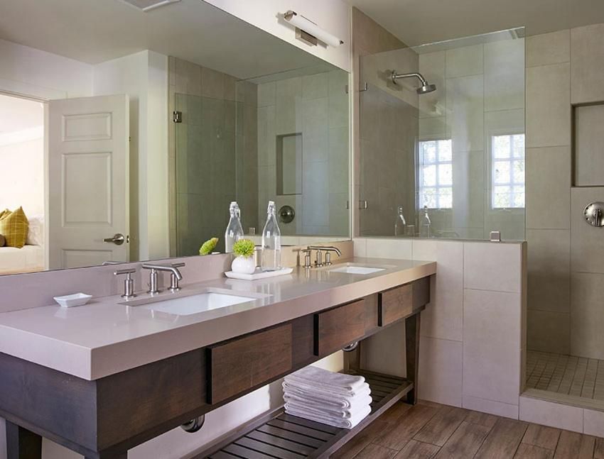 Superior Junior Suite