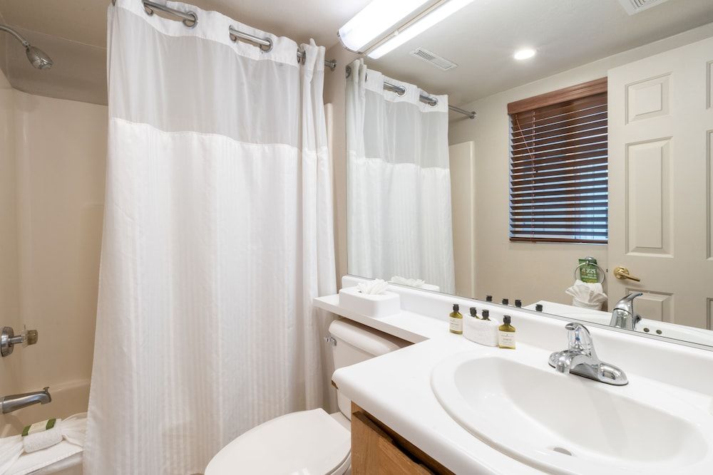 RiverPointe Napa Valley Resort Studio, 1 Queen Bed, Non Smoking 6