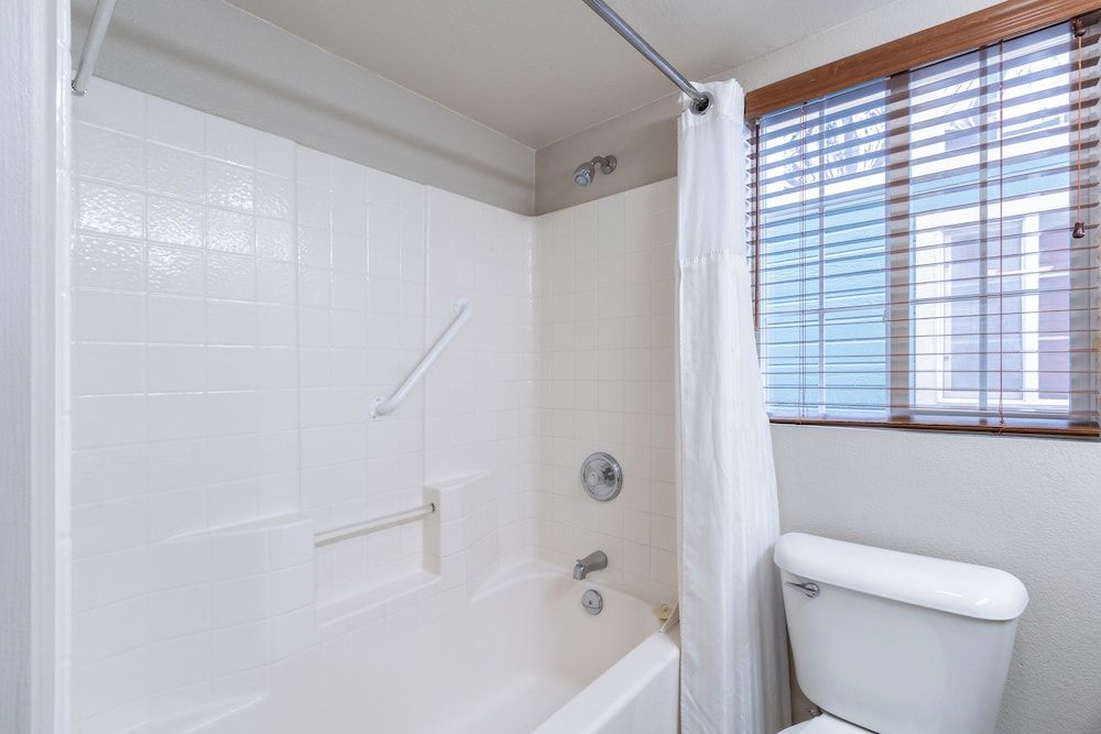 RiverPointe Napa Valley Resort Suite, 1 Bedroom, Non Smoking 7