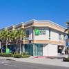 Holiday Inn Express Newport Beach by IHG