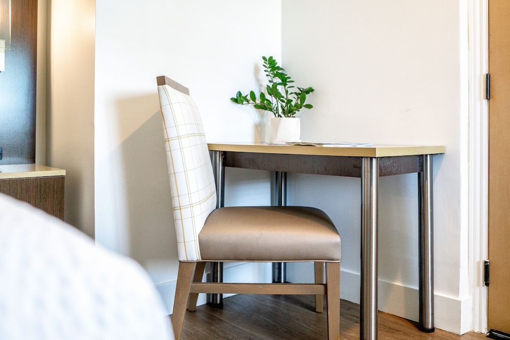 Little Inn By The Bay Newport Beach Standard Room, 1 Queen Bed 5