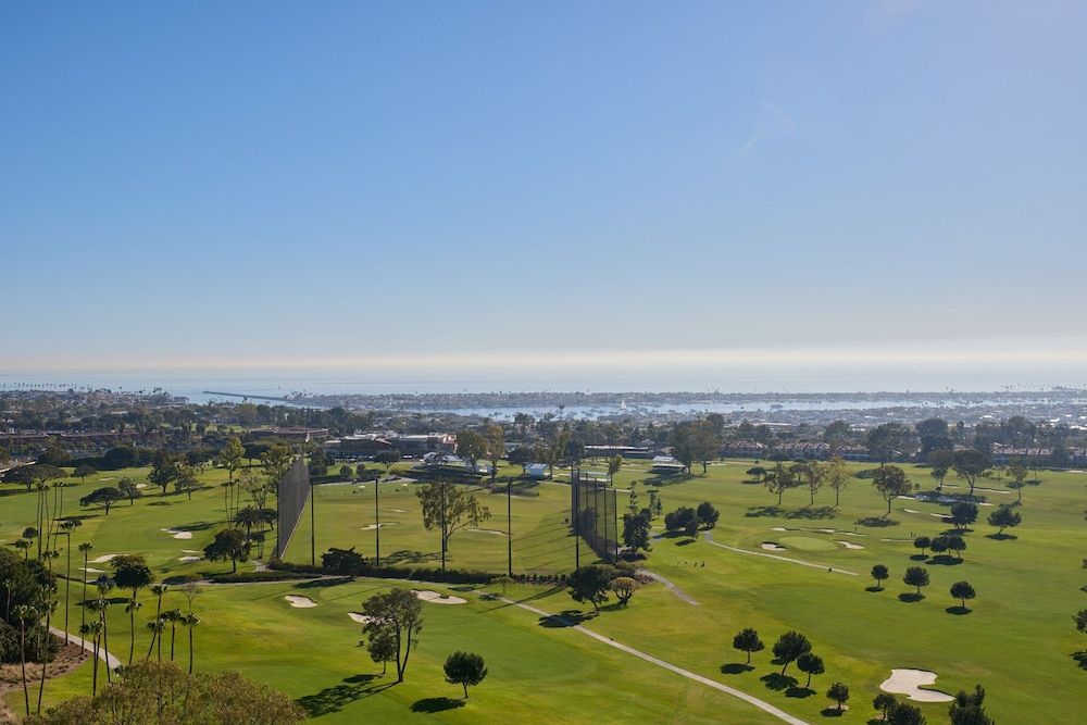 Suite, 3 Bedrooms, Ocean View