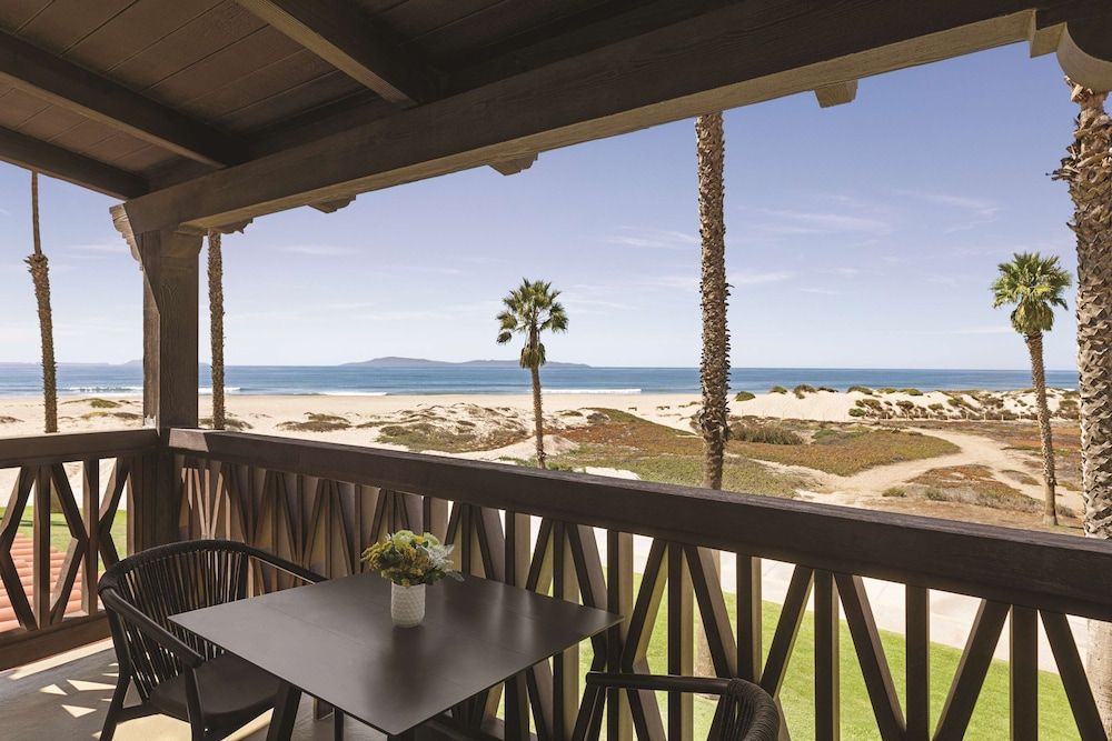 Suite, 1 Bedroom, Ocean View
