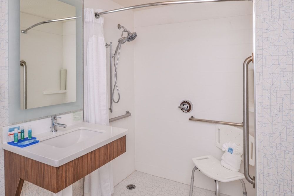 Standard Room, 2 Queen Beds