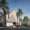 Residence Inn by Marriott Anaheim Placentia Fullerton