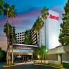 Sacramento Marriott Rancho Cordova