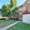 California Inn & Suites Rancho Cordova - Sacramento