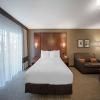 Comfort Suites Red Bluff near I-5 