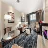 Best Western Plus Redondo Beach Inn
