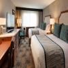 Redondo Beach Hotel, Tapestry Collection by Hilton